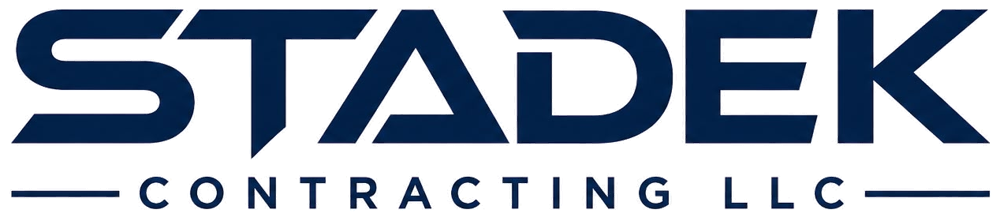 STADEK Contracting LLC